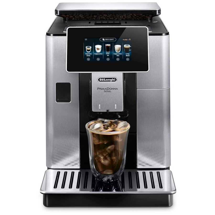 Découvrez la machine à café Lattissima de Nespresso à -30 % ! Cette machine  avec mousseur de lait intégré vous offrira un vrai moment de plaisir - La  Libre
