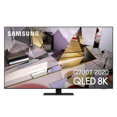 Samsung QLED 65Q700T 2020