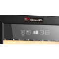 Climadiff CLS12H
