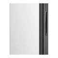 Climadiff CLS12H