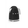 Smeg KLF03BLMEU