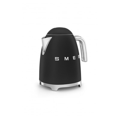 Smeg KLF03BLMEU
