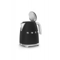 Smeg KLF03BLMEU