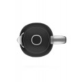 Smeg KLF03BLMEU