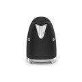 Smeg KLF03BLMEU