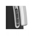 Smeg KLF03BLMEU