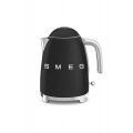 Smeg KLF03BLMEU
