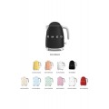 Smeg KLF03BLMEU
