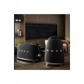 Smeg KLF03BLMEU