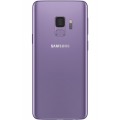 Samsung GALAXY S9 VIOLET