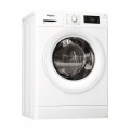 Whirlpool FWDG97168WFR