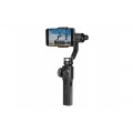 Zhiyun SMOOTH 4 BLACK