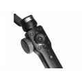 Zhiyun SMOOTH 4 BLACK