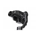 Zhiyun SMOOTH 4 BLACK