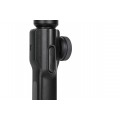 Zhiyun SMOOTH 4 BLACK