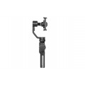 Zhiyun SMOOTH 4 BLACK