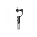 Zhiyun SMOOTH 4 BLACK