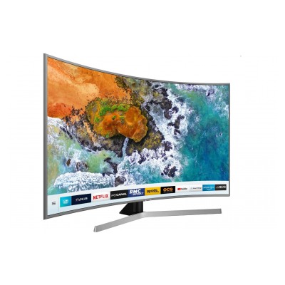 Samsung UE65NU7645 4K UHD
