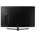 Samsung UE65NU7645 4K UHD
