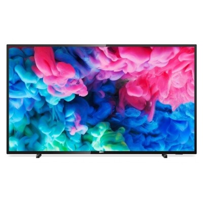 Philips 65PUS6503 4K UHD