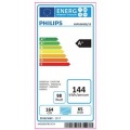 Philips 65PUS6503 4K UHD