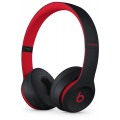 Beats SOLO 3 DEFIANT