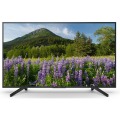 Sony KD49XF7096 4K UHD