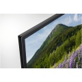 Sony KD49XF7096 4K UHD