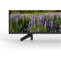 Sony KD49XF7096 4K UHD