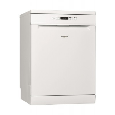 WHIRLPOOL WFC3B+26