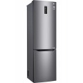 Lg GBP20DSQFS