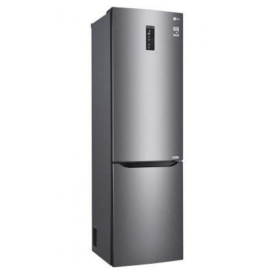 Lg GBP20DSQFS