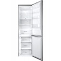 Lg GBP20DSQFS