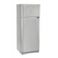 Indesit TAAN5VNX INOX