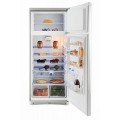 Indesit TAAN5VNX INOX