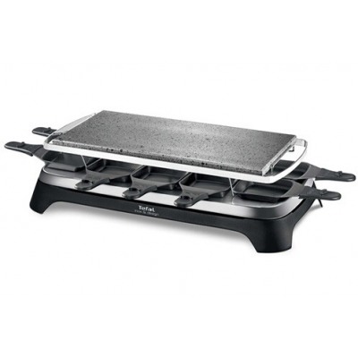 Tefal PR457812