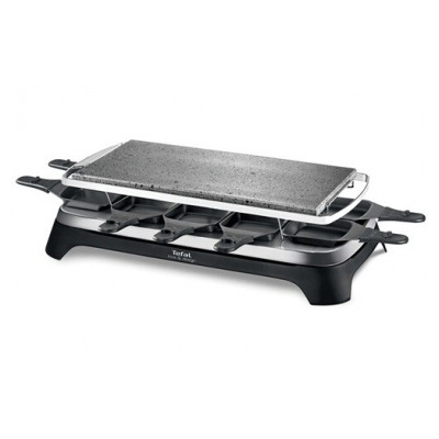 Tefal PR457812