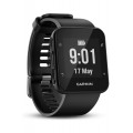 Garmin FORERUNNER 35 HR NOIRE