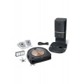 Irobot ROOMBA S9+