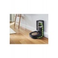Irobot ROOMBA S9+