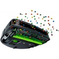 Irobot ROOMBA S9+