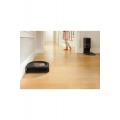 Irobot ROOMBA S9+