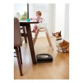 Irobot ROOMBA S9+