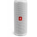 Jbl FLIP 5 Blanche