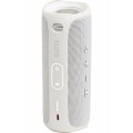 Jbl FLIP 5 Blanche