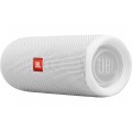Jbl FLIP 5 Blanche