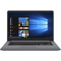 Asus S510QA-EJ213T