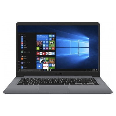 Asus S510QA-EJ213T