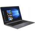 Asus S510QA-EJ213T