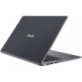 Asus S510QA-EJ213T